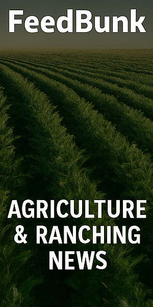 Advertise on FeedBunk & SourceMatch Network