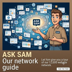 Ask Sam